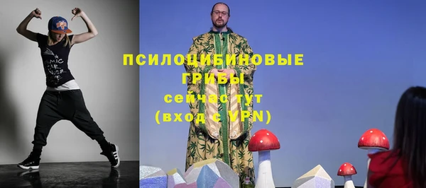 скорость Алексин