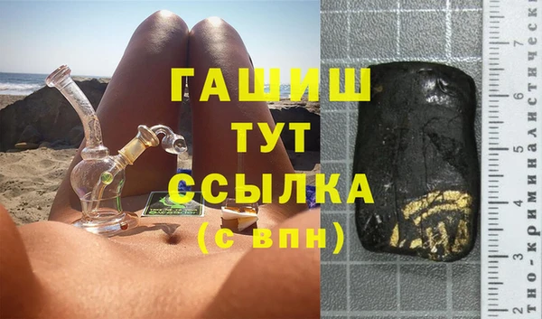 СК Алексеевка
